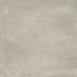 SPANYOL 60x60 GEO ARGON MUD Lézervágott padlólap