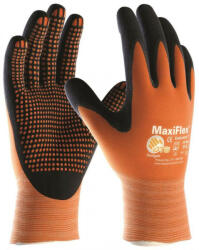 ATG Maxiflex Endurance mártott AD-APT bliszteres kesztyű, 42-848 (VO-A3065-SPE)