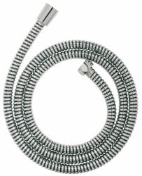 Ferro Silver Duo Flex - furtun flexibil pentru duș - W54 - Ferro (W54)