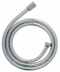 Ferro Silver Flex - furtun flexibil pentru duș - W53 - Ferro (W53)