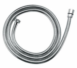 Ferro Furtun extensibil pentru duș - W05 - Ferro (W05)