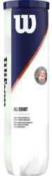 Wilson Roland Garros All Court 4B