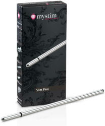 mystim Slim Finn - elektro dilátor - shop