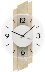AMS Modern, ceas de perete AMS 9665