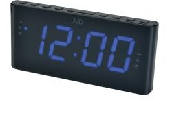 JVD Digital strălucitor ceas deşteptător JVD SB1000.2
