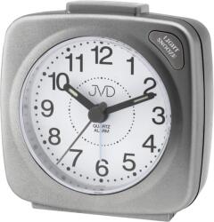 JVD Analogic ceas deşteptător JVD SR951.9