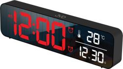 JVD Digital strălucitor ceas deşteptător JVD SB203.3