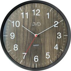 JVD Plastic, ceas de perete JVD HA17.3