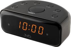JVD Rețea digitală ceas deşteptător JVD SB900.4
