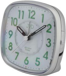 JVD analog cshes cu alarmă JVD SRP871.3 cu neted alerga