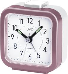 JVD analog cshes cu alarmă JVD SR105.8