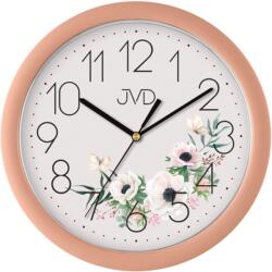 JVD Copii ceas de perete JVD HP612. D9