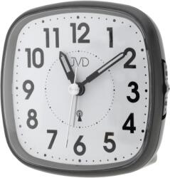 JVD radio dirijat cshes cu alarmă JVD RB871.2