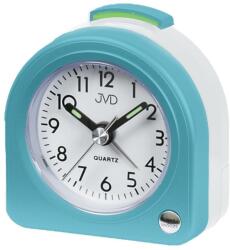 JVD analog cshes cu alarmă JVD SR266.5