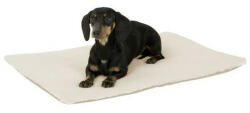 Kerbl Theo szőnyeg kutyáknak 75x50cm