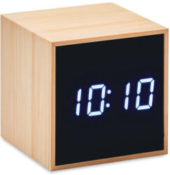  Mara Clock (mo9922-40)
