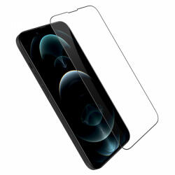 2D üvegfólia iphone 14 max ECO csomagolás nélküli