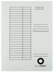 BLUERING pólyás dosszié (BR870704)