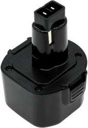Cameron Sino Akkumulátor Cameron Sino CS-BPS230PW, Ni-Mh, 1500 (CS-BPS230PW)