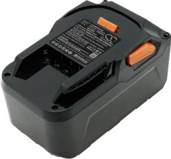 Cameron Sino Akkumulátor Cameron Sino CS-RDD841PW, Li-Ion, 6000 (CS-RDD841PW)
