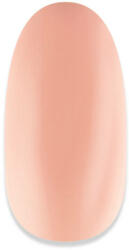 NiiZA Gel Polish 4ml - 125