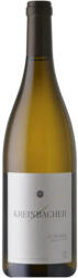 KREINBACHER Somlói Juhfark Selection 2022 (0, 75l)
