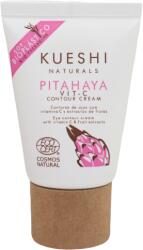 Kueshi Naturals Szemkörnyékápoló krém - 30 ml