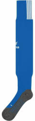  Erima Madrid futball sportszár kék 44-46 méret