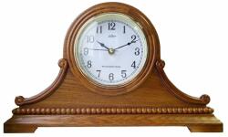 Adler Ceas de birou Adler 22130 Stejar