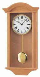 AMS Ceas de perete cu pendul AMS 990/16 arin