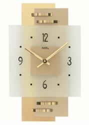 AMS Ceas de perete AMS W9241