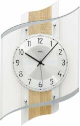 AMS Ceas de perete AMS 5520