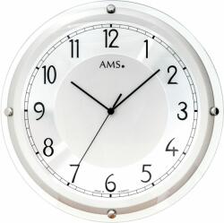 AMS Ceas de perete AMS 5542, 40cm