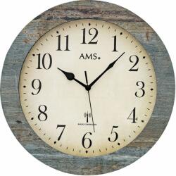AMS Ceas de perete AMS 5562 D35cm
