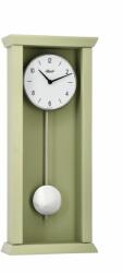 Hermle Pendula de perete Hermle 71002-U72200