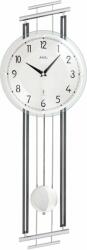 AMS Ceas de perete cu pendul AMS 5314