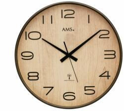 AMS Ceas de perete AMS 5523