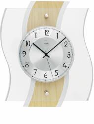 AMS Ceas de perete AMS 5573
