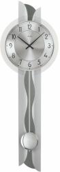 AMS Ceas de perete cu pendula AMS - W7216