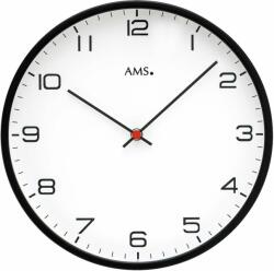 AMS Ceas de perete AMS W9659