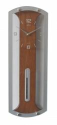 Adler Pendula de perete Adler 20244-Stejar