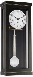 Hermle Ceas cu pendul Hermle 70989-740341
