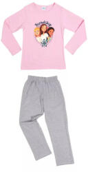 United Lebels Szilaj gyerek hosszú pizsama (AUL1003403)