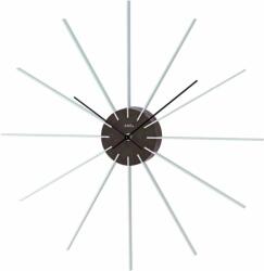 AMS Ceas de perete AMS 9595, 50 cm