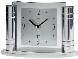 AMS Ceas de birou AMS 5130