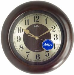 Adler Ceas de perete Adler 21090 Nuc