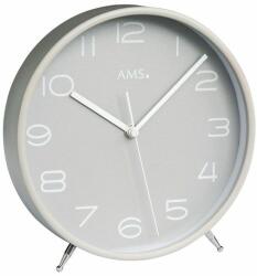 AMS Ceas de birou AMS 5119