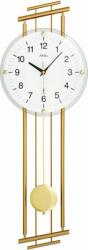 AMS Ceas de perete cu pendul AMS 5315