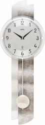 AMS Ceas de perete cu pendul AMS 5321