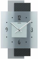 AMS Ceas de perete AMS W9243